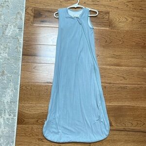 Kyte Baby Sleep Sack 0.5 Tog size medium